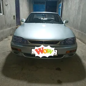 Toyota Camry 1996