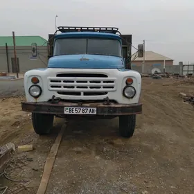 Zil 130 1993