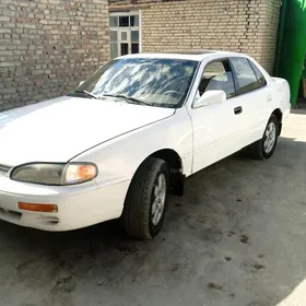 Toyota Camry 1996