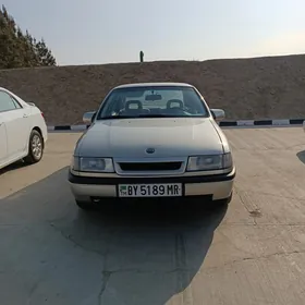 Opel Vectra 1990