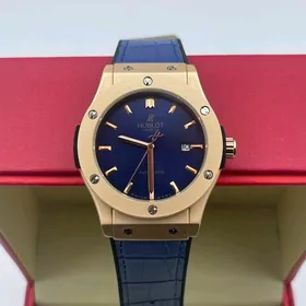 HUBLOT SAGAT