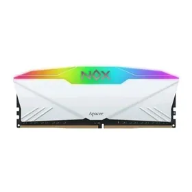 RAM DDR4 32GB RGB APACER