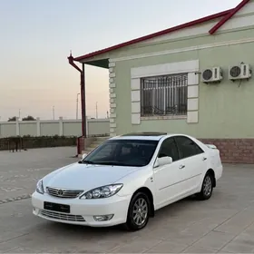 Toyota Camry 2005