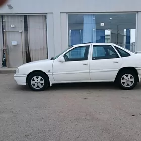 Opel Vectra 1993