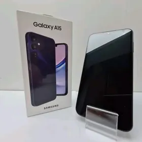 SAMSUNG A15 САМСУНГ А15