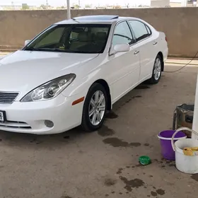 Lexus ES 330 2006