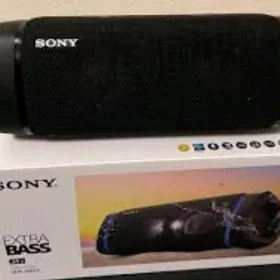 SONY, ORIGINAL KALONKA