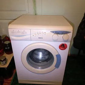 beko 6 kg