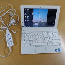 Lenovo S 120.