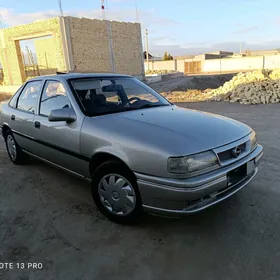 Opel Vectra 1993