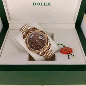 sagat rolex modeller