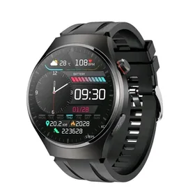 Watch4 Huawei smart 1:1