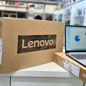 Lenovo (2024) 8GB/256GB