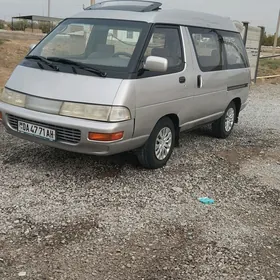 Toyota Town Ace 1995