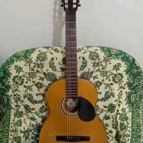 Гитара Gitara