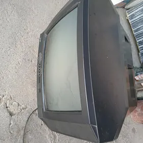 Kone telewizor