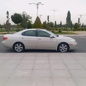 Lexus ES 330 2005