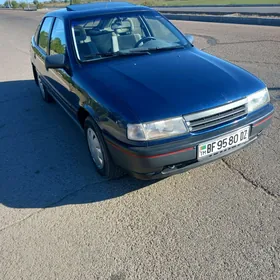 Opel Vectra 1992