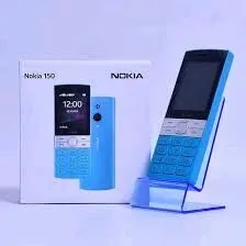 Prastoy Telefon Nokia 150 4G