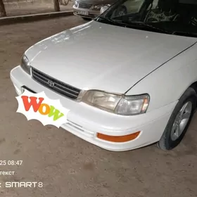 Toyota Corona 1996