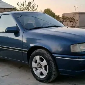 Opel Vectra 1990