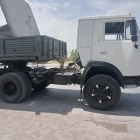 Kamaz 4310 1995