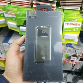 Powerbank 10000.mah