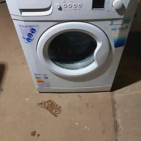 Beko 5 kg kir masyn