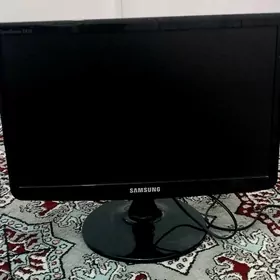 MONITOR 19 SAMSUNG🟥🟥