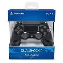 sony ps 4 jostik