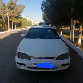 Toyota Camry 1996