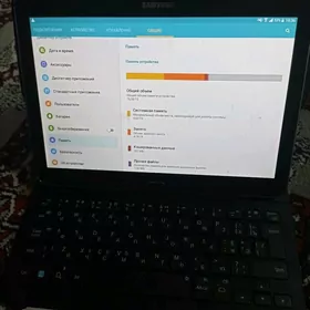 tab 4 Samsung