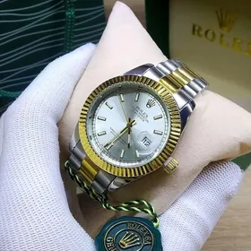 Rolex sagat часы