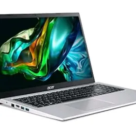 Acer i3-11 pokolenya igr