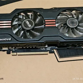 gtx 560