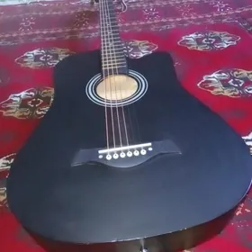 Gitara