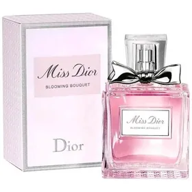 Duhi духи miss dior