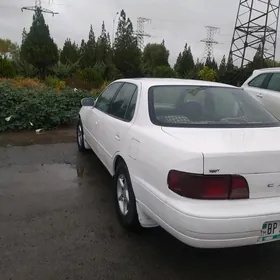 Toyota Camry 1995