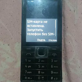 nokia 515 clasic