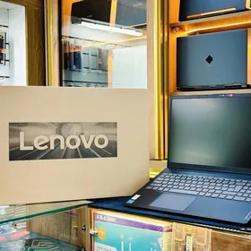 Lenovo V15/i3/RAM 8GB/SSD 256G