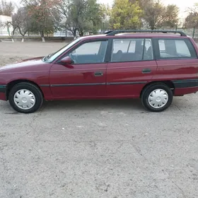 Opel Astra 1995