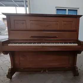 pianino