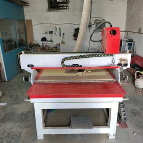 Mebel CNC Stanok