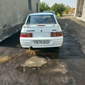 Lada 2109 2001