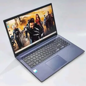 Asus Vivobook/i7-12H/16GB️