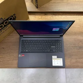 Asus Vivibook ARZAN MODEL