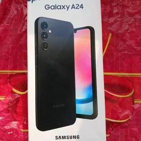 Samsung_A.24