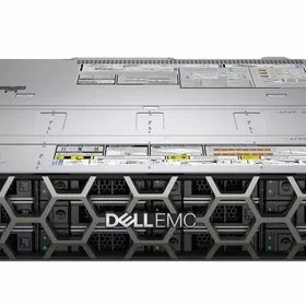 Serwer DELL R740XD 14-GEN