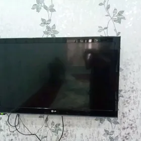 LG TELEWIZOR 42LIK