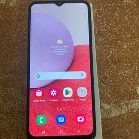 Samsung A13